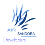 Air Sandora Developers