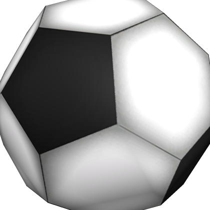 SOCCER COLA!