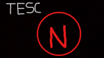 TESC Nation