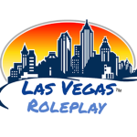LVRP Community
