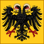 Reichsherzogtum Mailand