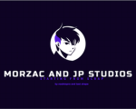MORAC AND JP studios