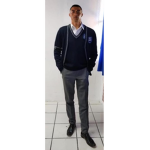 Los Nlechoppa