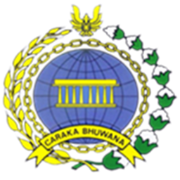 Foreign Meeting Federation