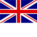 B.A.F(British.Air.Forces)