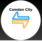 Transport NSW - Camden Local Government Area