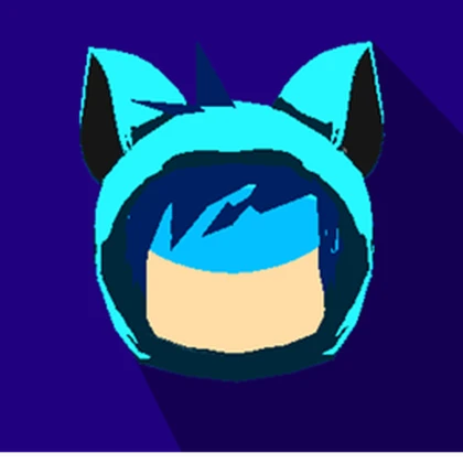 TOOFAST4YA Roblox group icon