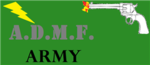 A.D.M.F.