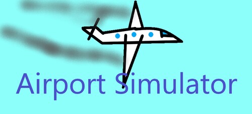 Flight Simulator[closed]