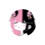 جيش لًمًًًوًًًً قًيٍمَزِ