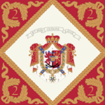 2. Linien Infanterie Regimеnt
