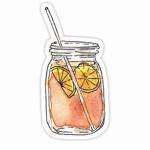 SweetTea ᴵⁿᶜ