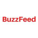 BuzzFeed™