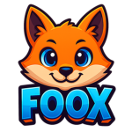 Super Foox Studios