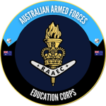 Education and Training Corps | DOD