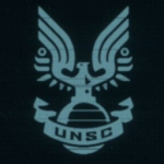 1st Marine Information Group ᅠ ᅠ ᅠ ᅠ ᅠ