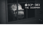 SCP rp group.