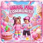 BIBOL FUN COMMUNITY
