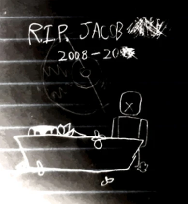 Jacob Memorial Group | Roblox Group - Rolimon's