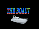 Boaut