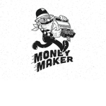 #MONEYMAKERDESIGNS