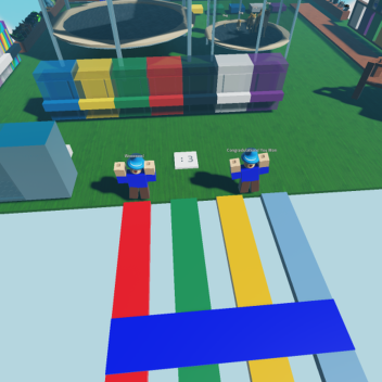 obby