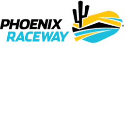 Phoenix Rolex cup series
