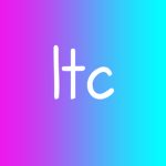 ltc donates