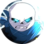 Game Pass Thumbnail
