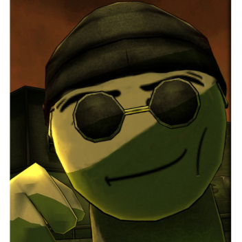 sq base 😱😱😱