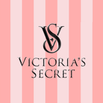 Victoria's_Secret Roblox