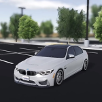 Car Guyz Of Robloxia