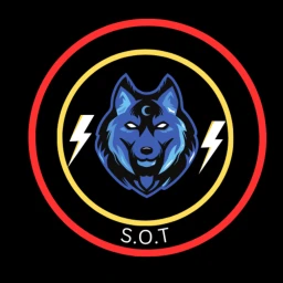S.O.T. BASE icon