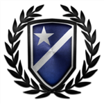 InWiki