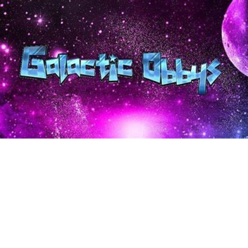GALACTIC OBBY