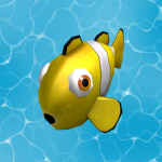local fish fanclub