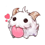 Poro Group Thumbnail