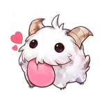 Poro Group Thumbnail