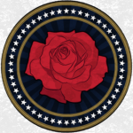 Greater American Veterans Association