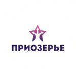 Приозерье