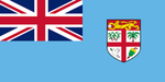 Liberal Party of Vanuatu