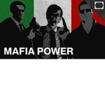 Tony's Italian Mafia