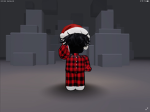 Headless!!!