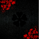 imbacklegend13