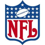 NFL Fans for Teams