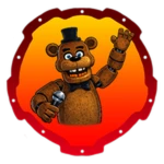 Game Pass Thumbnail
