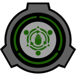 [SCP/F] Ethics Committee