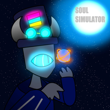 Soul simulator (BETA)