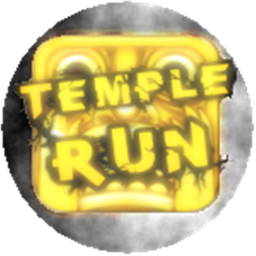 Temple Run
