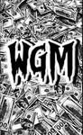 WGM/We Get Money